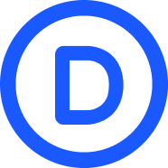 sglaunchadvisory.com