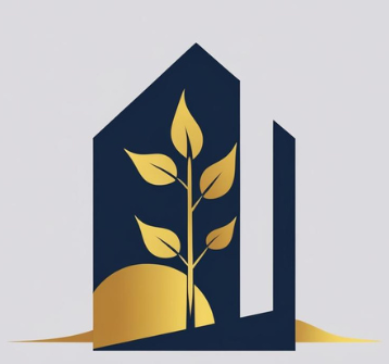 sglaunchadvisory.com